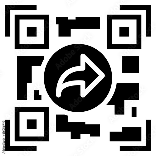 qr code and barcode scanning