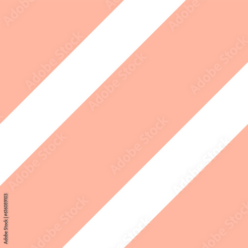 Geometric pattern. Simple aesthetic shape ornament. Modern abstract bauhaus seamless background. Square grid lines vector art. Neo geo poster. Shape geometry decorative wallpaper.