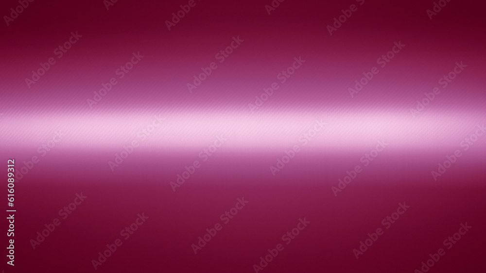 Abstract blurred pink background
