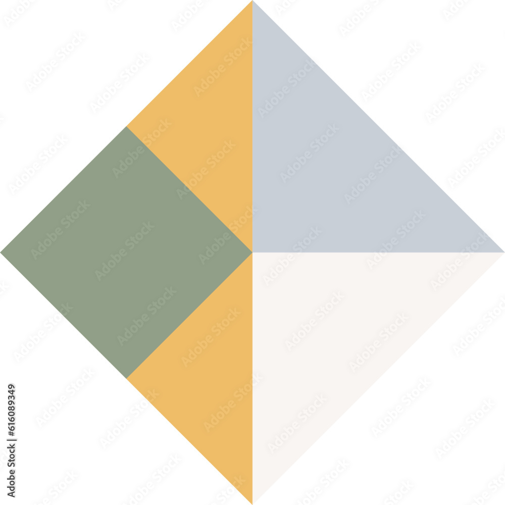 Geometric pattern. Simple aesthetic shape ornament. Modern abstract bauhaus seamless background. Square grid lines vector art. Neo geo poster. Shape geometry decorative wallpaper. Geometric pattern. Simple aesthetic shape ornament. Modern abstract bauhaus seamless background. Square grid lines vector art. Neo geo poster. Shape geometry decorative wallpaper.