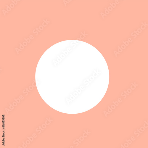 Wallpaper Mural Geometric pattern. Simple aesthetic shape ornament. Modern abstract bauhaus seamless background. Square grid lines vector art. Neo geo poster. Shape geometry decorative wallpaper. Torontodigital.ca
