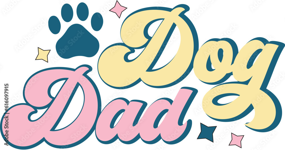 Cat Design Design