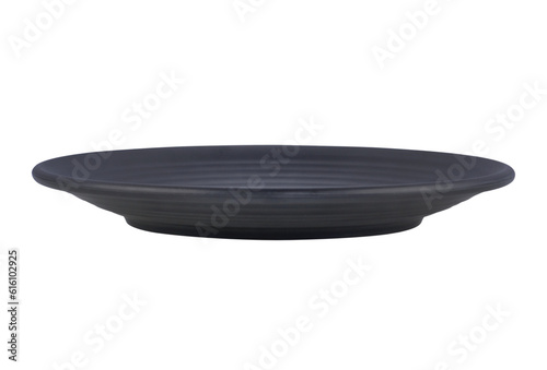 black bowl transparent png