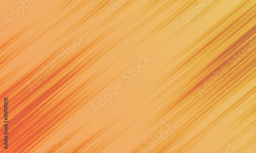 abstract background with stripes texture tree