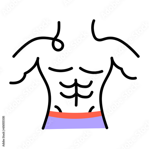 Six Pack 