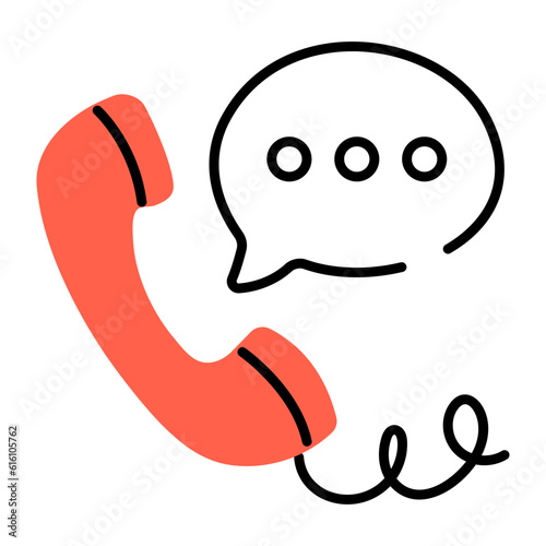Phone Talk