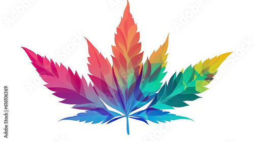 grass, mariano, leaf, colorful leaves, white background, realistic vibrant colors
Generative AI