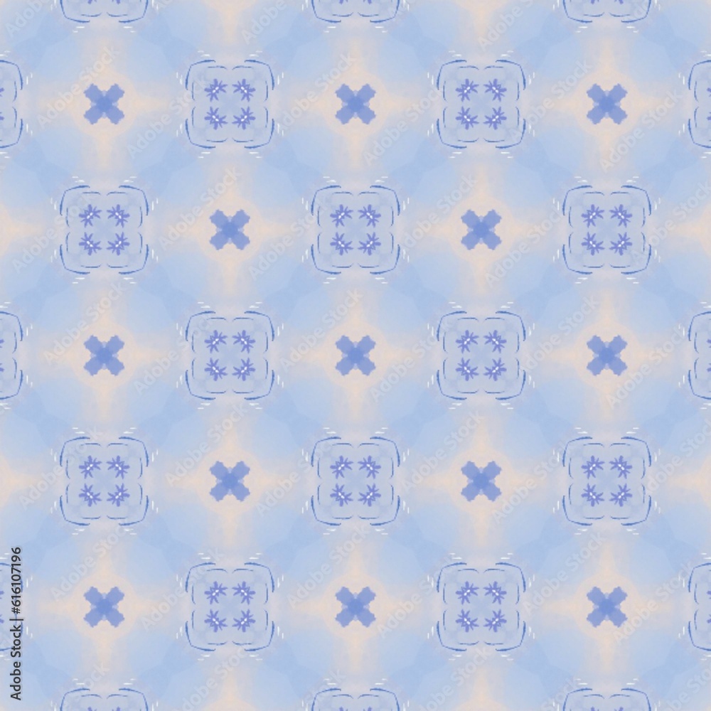 seamless pattern folk ethnic ornament for print web background surface texture towels pillows wallpaper seamless pattern folk ethnic ornament for print web background surface texture towels pillows wallpaper