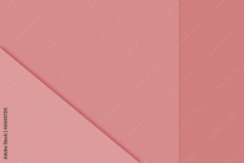 abstract background with lines forming triangle like shapes and blank space for creative design cover abstract background with lines forming triangle like shapes and blank space for creative design cover