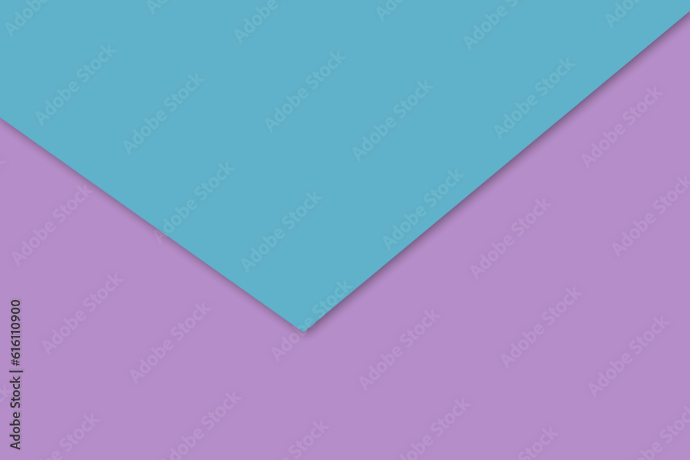 abstract background with lines forming triangle like shapes and blank space for creative design cover abstract background with lines forming triangle like shapes and blank space for creative design cover