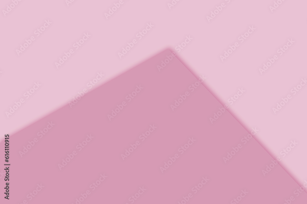 abstract background with lines forming triangle like shapes and blank space for creative design cover abstract background with lines forming triangle like shapes and blank space for creative design cover