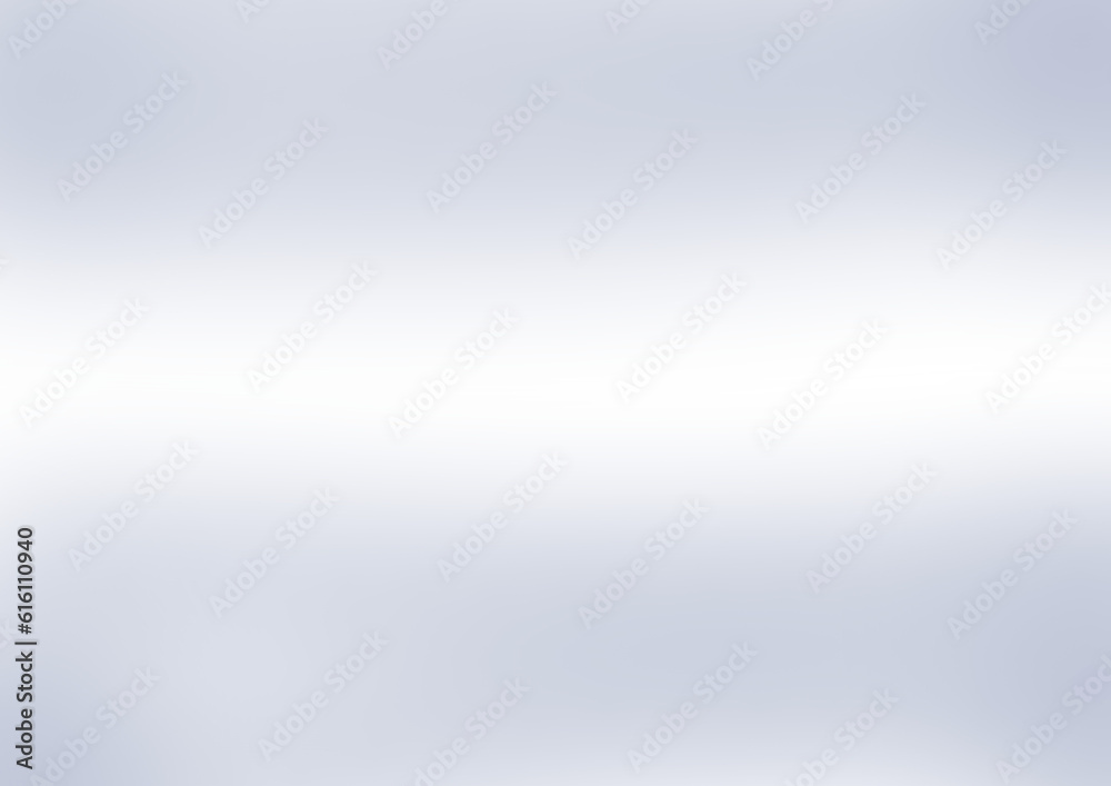 Obraz premium blue background