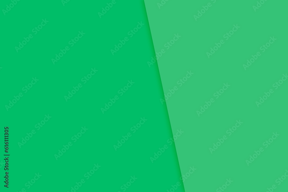 Abstract Background consisting Dark and light blend of colors to disappear into one another for creative design cover page Abstract Background consisting Dark and light blend of colors to disappear into one another for creative design cover page