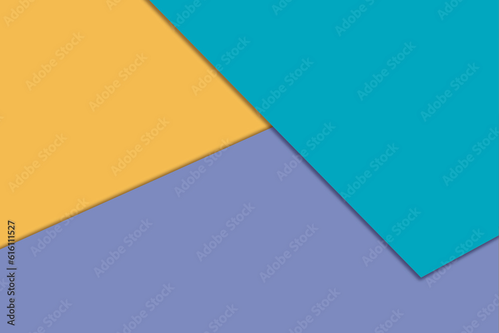 abstract background with lines forming triangle like shapes and blank space for creative design cover abstract background with lines forming triangle like shapes and blank space for creative design cover