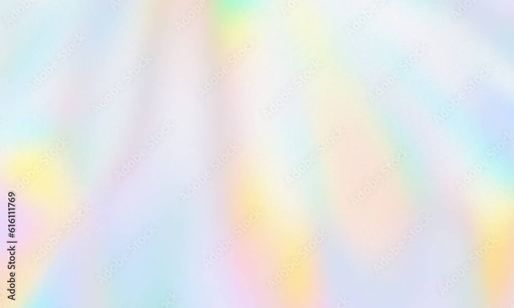 Obraz premium abstract foil texture texture overlay