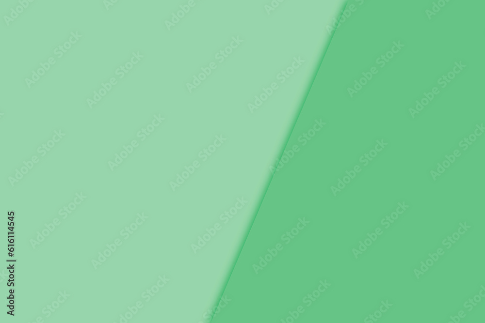 Abstract Background consisting Dark and light blend of colors to disappear into one another for creative design cover page Abstract Background consisting Dark and light blend of colors to disappear into one another for creative design cover page