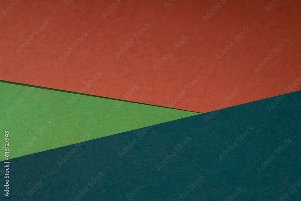 abstract background with lines forming triangle like shapes and blank space for creative design cover abstract background with lines forming triangle like shapes and blank space for creative design cover