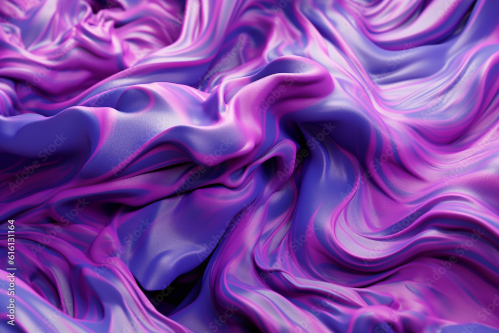 Phoenician Purple Dye