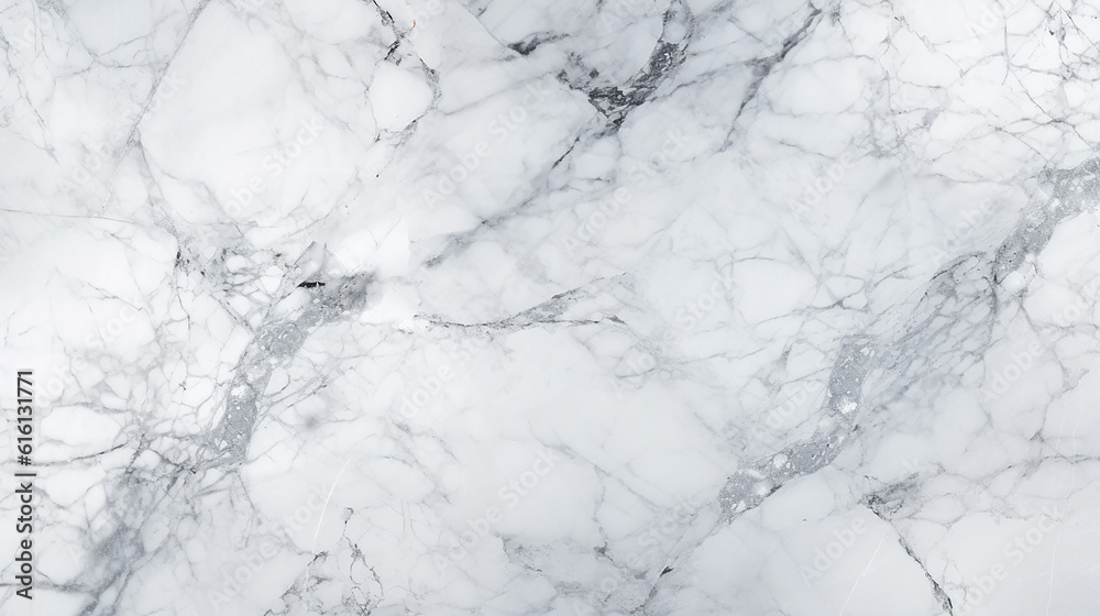 Obraz premium ai generative artistic and surreal marble color texture background 