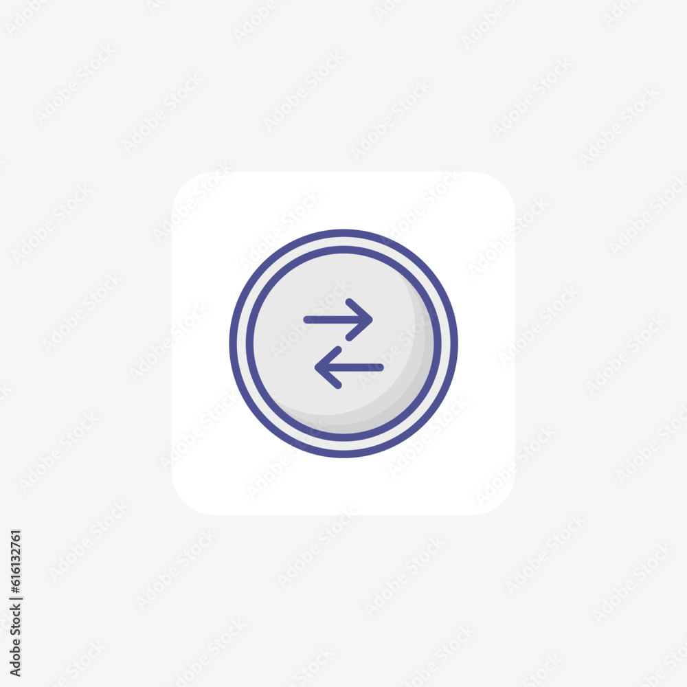 Captivating Flat Style Inventory icon
Captivating Flat Style Inventory icon