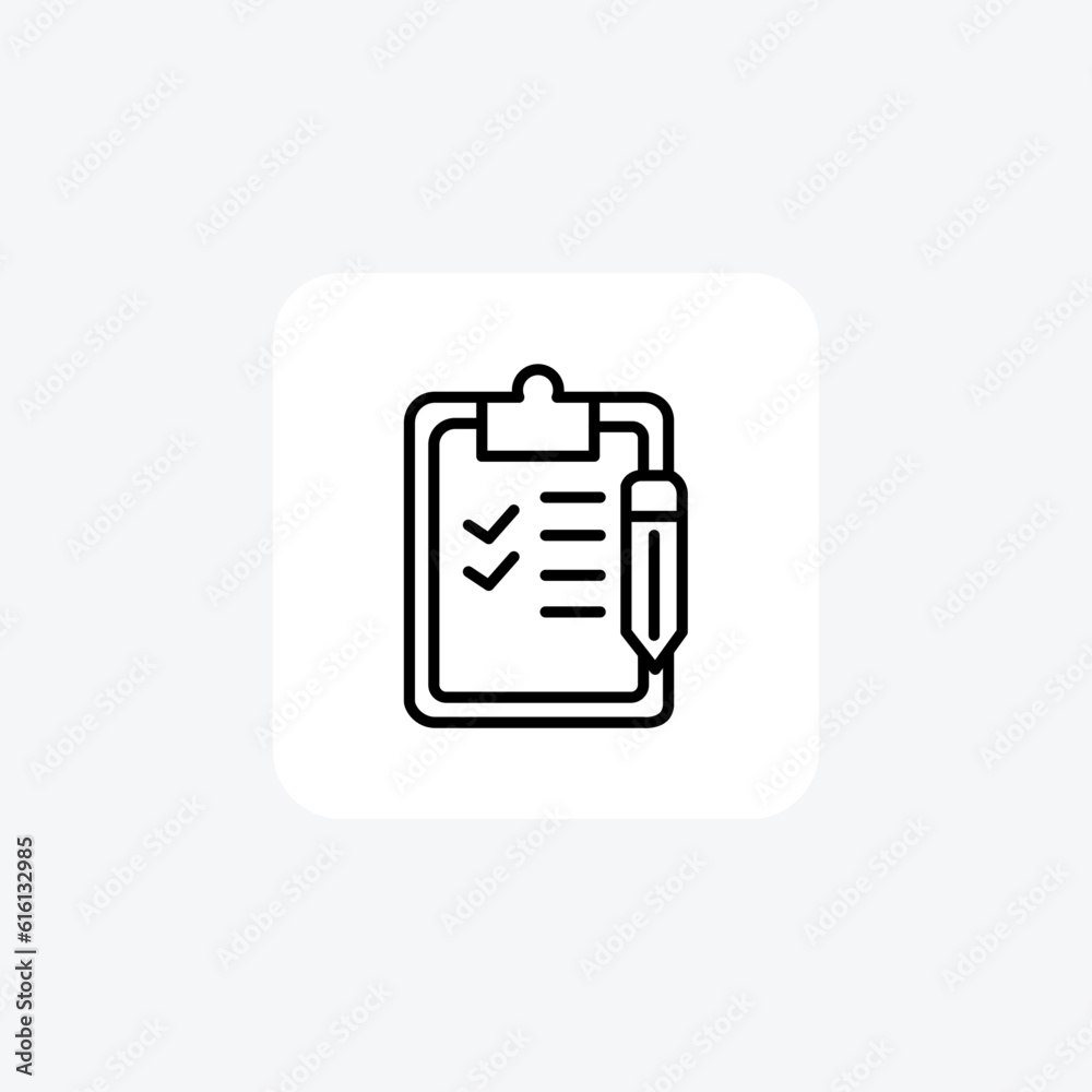 Convenient Flat icon for Package Delivery
Convenient Flat icon for Package Delivery