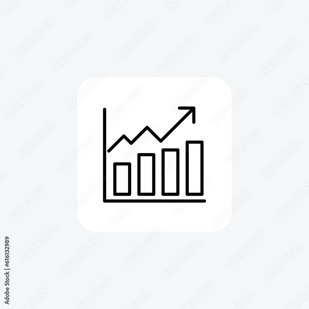 FlatShipBox Efficient Flat icon for Box Shipping
FlatShipBox Efficient Flat icon for Box Shipping