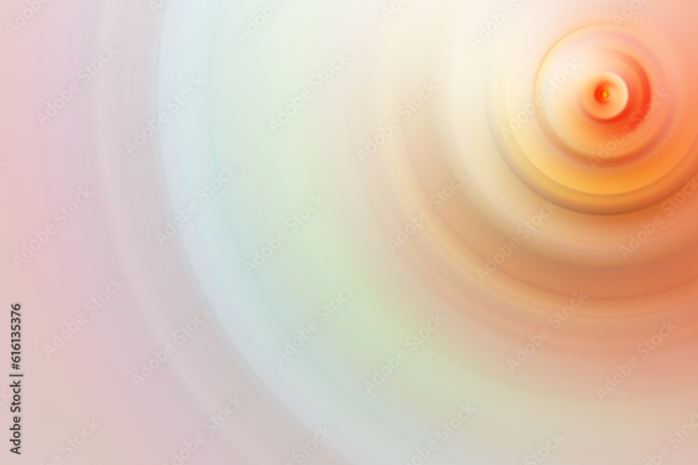 Obraz premium Abstract Colored Background For Cover, Wallpaper, Presentation