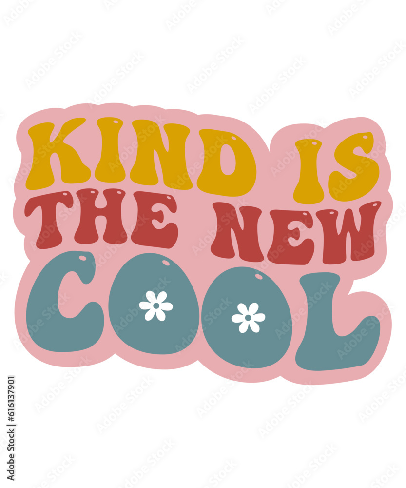 Retro SVG, Retro Cut file, Retro Die cut, Retro sublimation, Retro design file, Retro Art, Retro Trndy design, Retro Digital art, Retro Png file, Retro Design for cricut, Digital, Cut file, SVG Cut fi Retro SVG, Retro Cut file, Retro Die cut, Retro sublimation, Retro design file, Retro Art, Retro Trndy design, Retro Digital art, Retro Png file, Retro Design for cricut, Digital, Cut file, SVG Cut fi