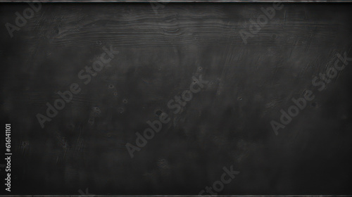 Textured and Grungy background in Charcoal color perfects for Background, Banner, Effects, Web design, Depth in the projects AI Generative