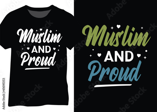 Muslim And Proud, Muslim Motivational Quotes, Islamic Inspirational Quotes, Islamic Design