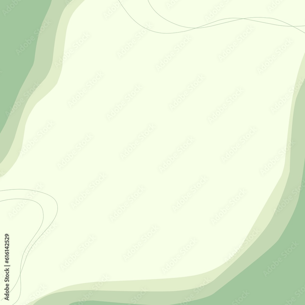 abstract green background abstract green background