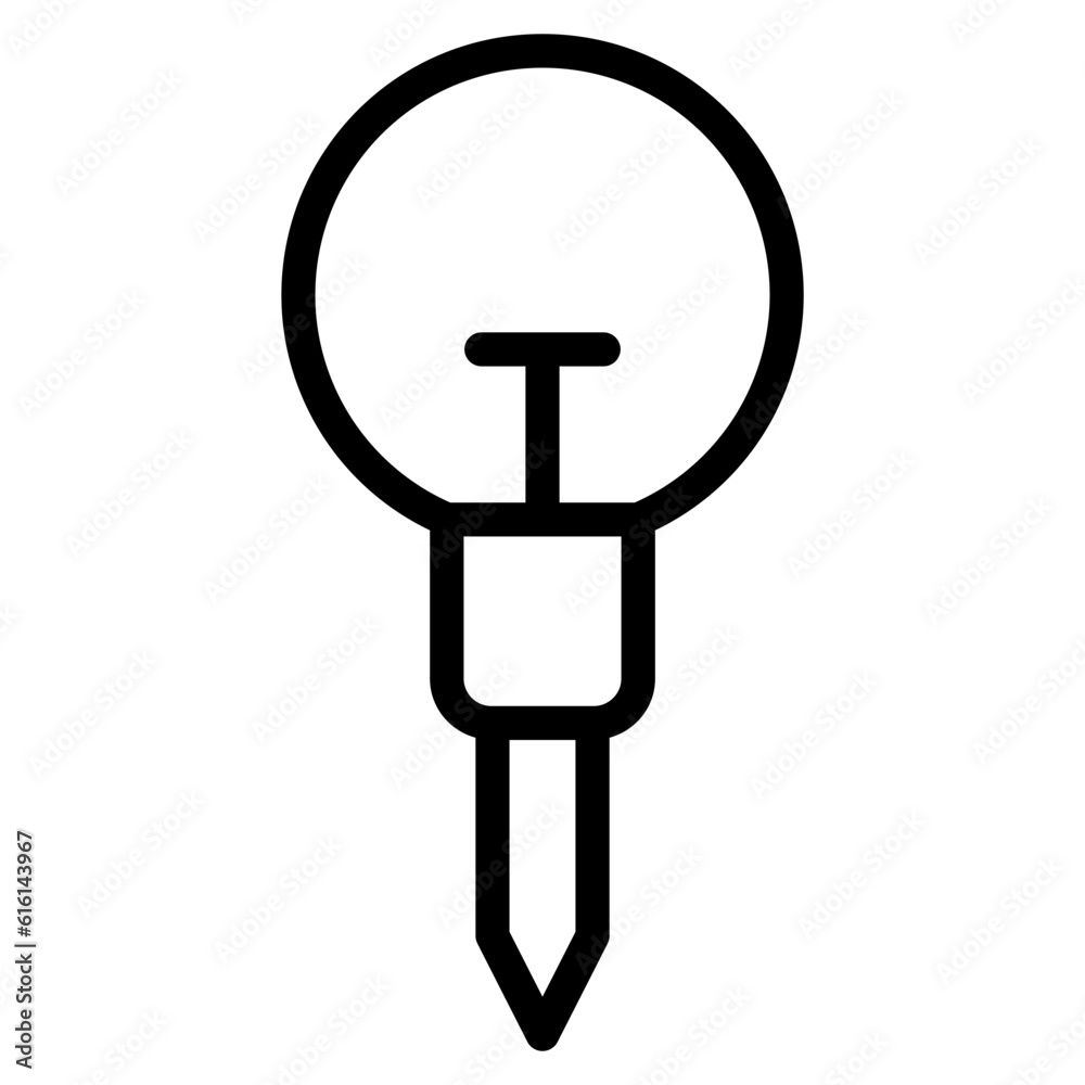 idea line idea line