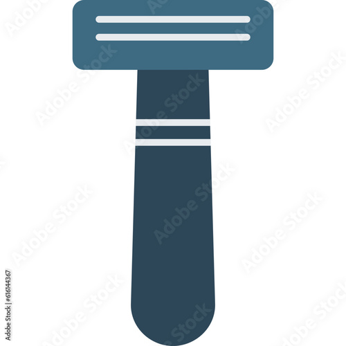 Shaving Razor Icon