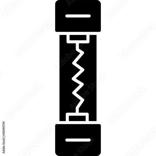 Fuse Icon
