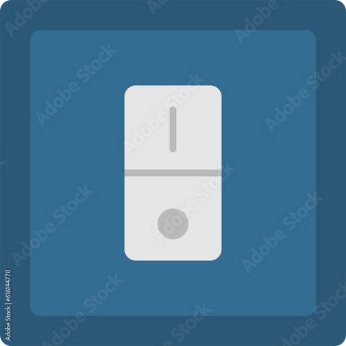 Switcher Icon