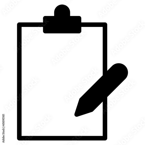 clipboard dualtone 