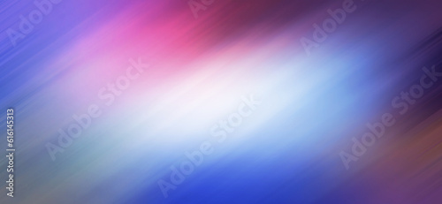 Abstract Colored Background For Wallpaper, Presentation