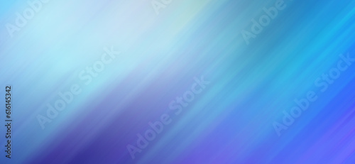 Abstract Colored Background For Wallpaper, Presentation