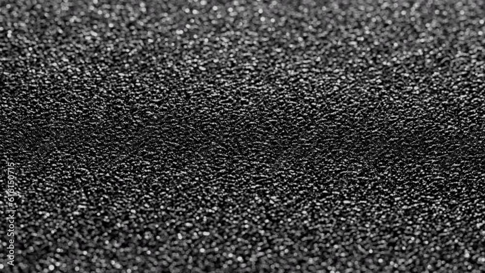 Dark texture surface. Grunge background. Use for background and texture.