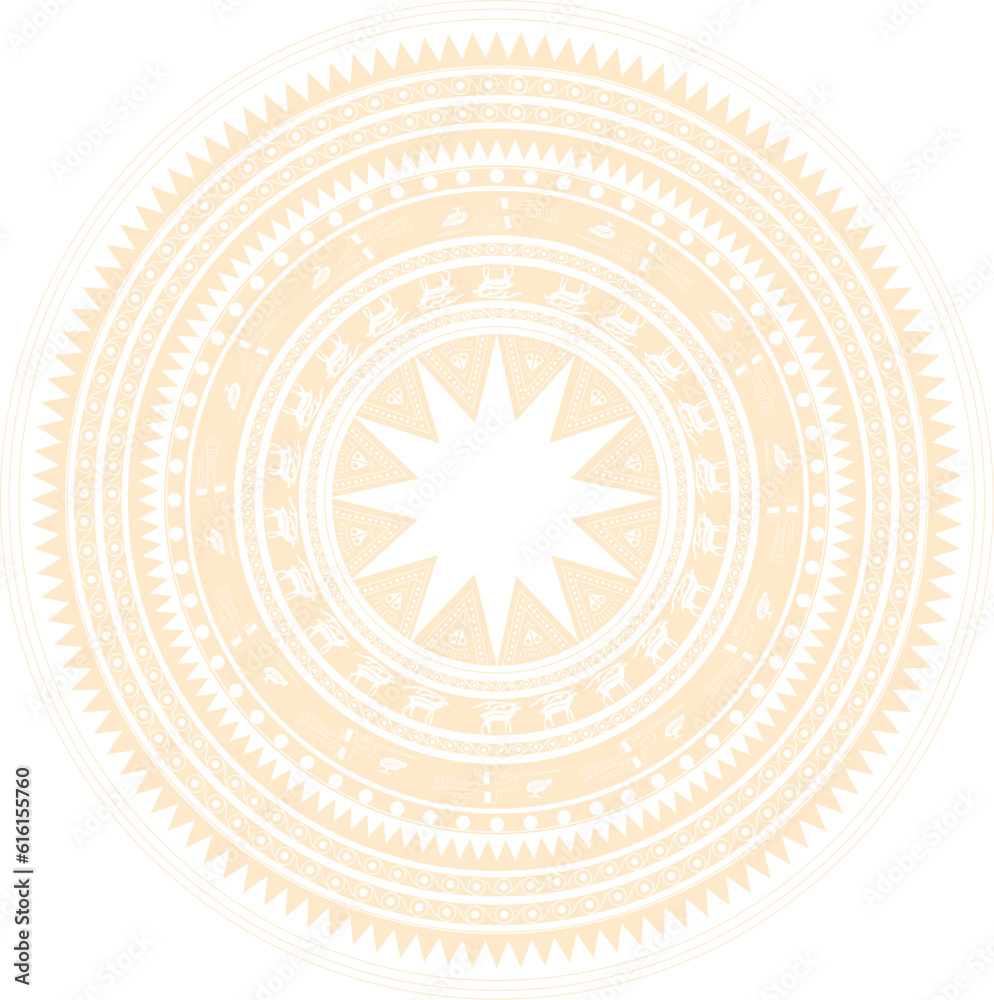 pattern pattern