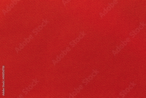 The Red Fabric texture, cloth background scrapbooking