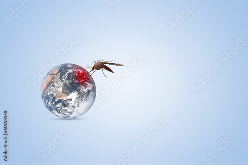 Net Stock Image, Mosquito Nets for Disease Prevention.
