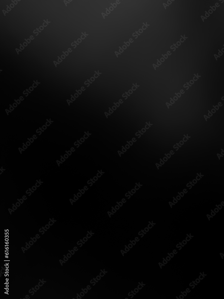 A black background with a white background, abstract black background.black background illustration texture and dark gray charcoal paint, dark and gray abstract wallpaper.