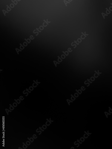 A black background with a white background, abstract black background.black background illustration texture and dark gray charcoal paint, dark and gray abstract wallpaper.