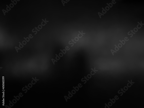 A black background with a white background, abstract black background.black background illustration texture and dark gray charcoal paint, dark and gray abstract wallpaper.