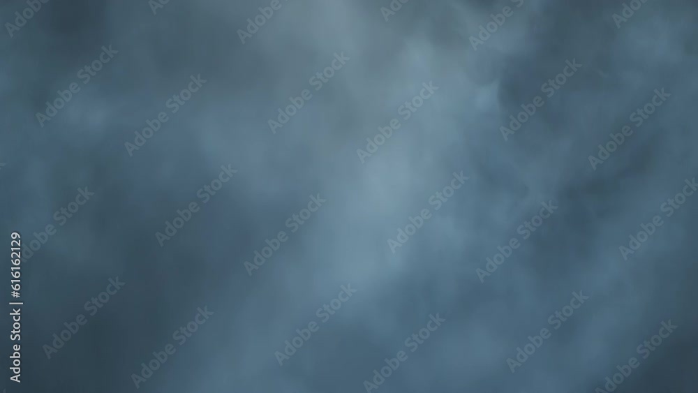 The cinematic atmosphere of smoke being hit with white strobing light. Layered VFX atmospheric violent strobe light clip. The 4K slow-motion atmosphere clip with moving flickering light. The cinematic atmosphere of smoke being hit with white strobing light. Layered VFX atmospheric violent strobe light clip. The 4K slow-motion atmosphere clip with moving flickering light.