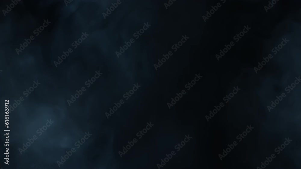 Layered VFX atmospheric clip. The 4K slow-motion atmosphere clip is tailored to your story. VFX smoke appears from the side on a black screen, moves slowly, and lingers in the frame Layered VFX atmospheric clip. The 4K slow-motion atmosphere clip is tailored to your story. VFX smoke appears from the side on a black screen, moves slowly, and lingers in the frame