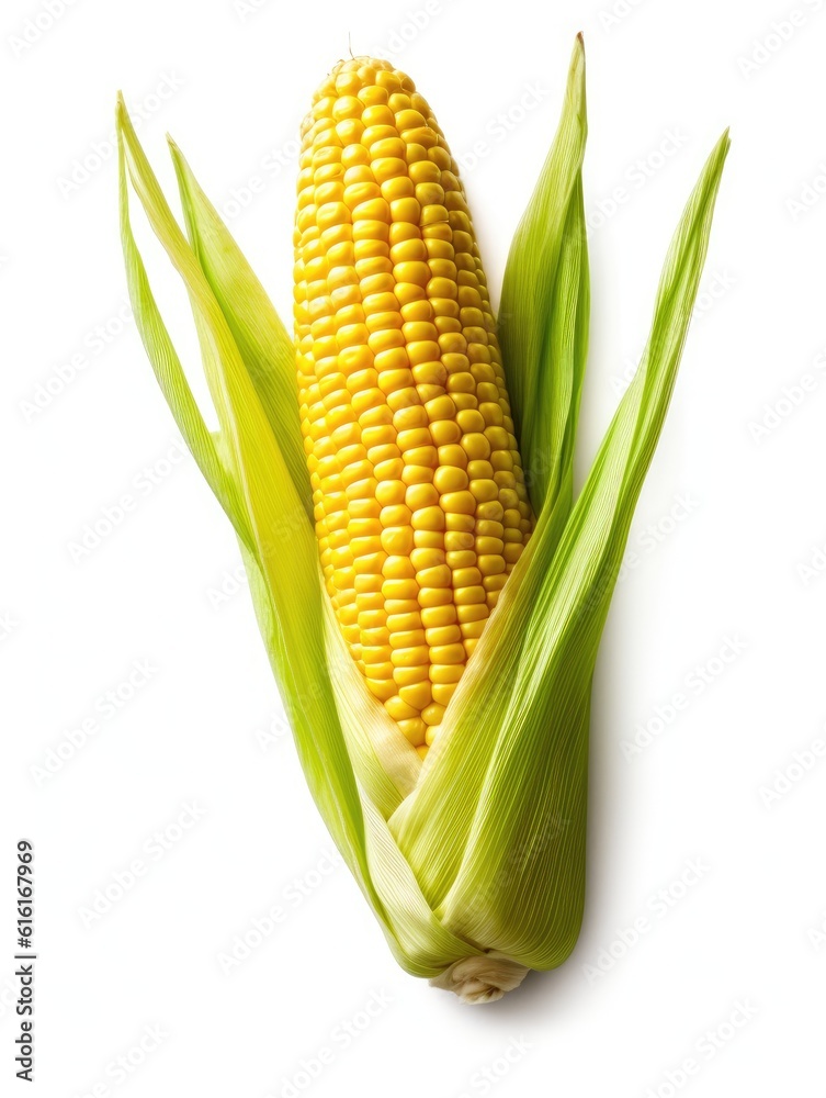 Corn Corn