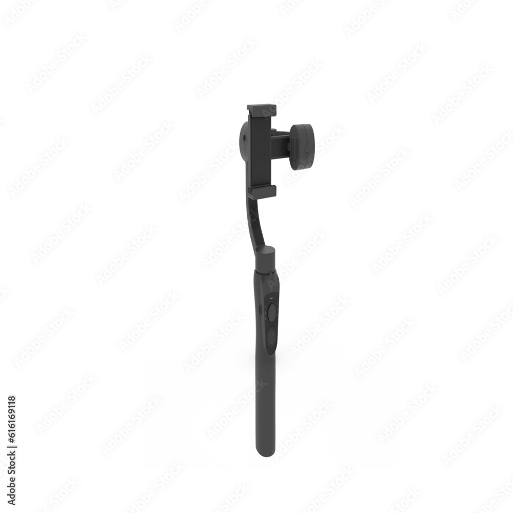videography concept - modern dslr camera on 3-axis gimbal stabilizer, lenses, microphone, led light, clapper board and other videography equipment over white brick wall background with copy space videography concept - modern dslr camera on 3-axis gimbal stabilizer, lenses, microphone, led light, clapper board and other videography equipment over white brick wall background with copy space