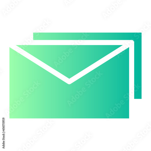 emails icon